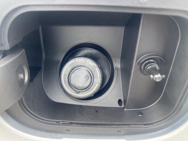 new 2026 Ford Expedition Max car, priced at $75,000