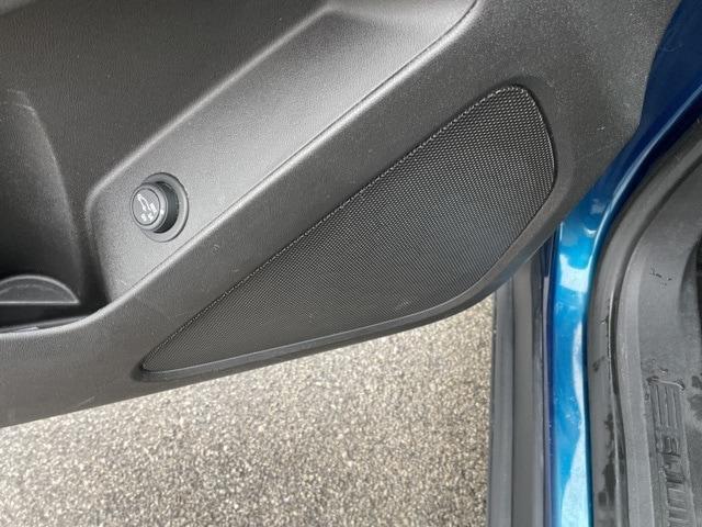 used 2019 Chevrolet Equinox car, priced at $10,000