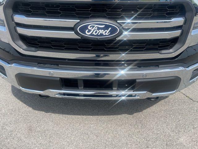 new 2026 Ford F-150 car, priced at $64,264