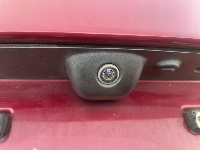 used 2015 Chrysler 200 car, priced at $6,000