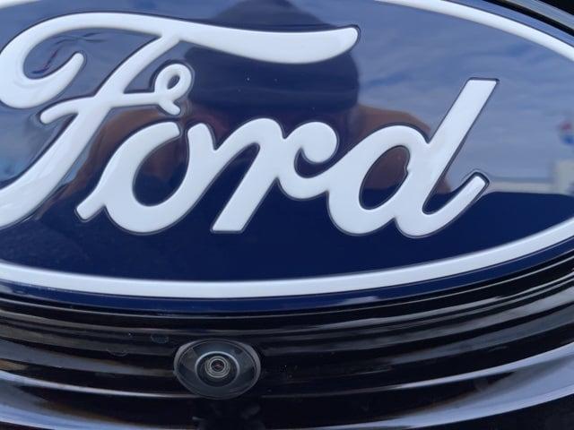 new 2026 Ford Maverick car, priced at $43,000