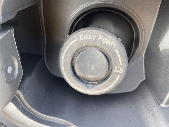 new 2026 Ford Maverick car, priced at $43,000