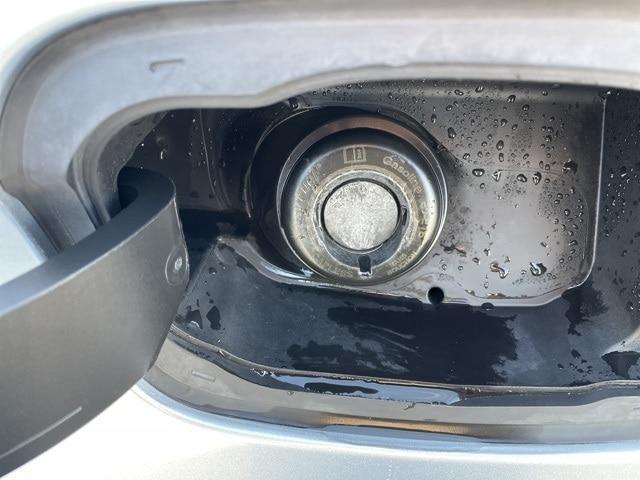 used 2022 Ford Edge car, priced at $15,000