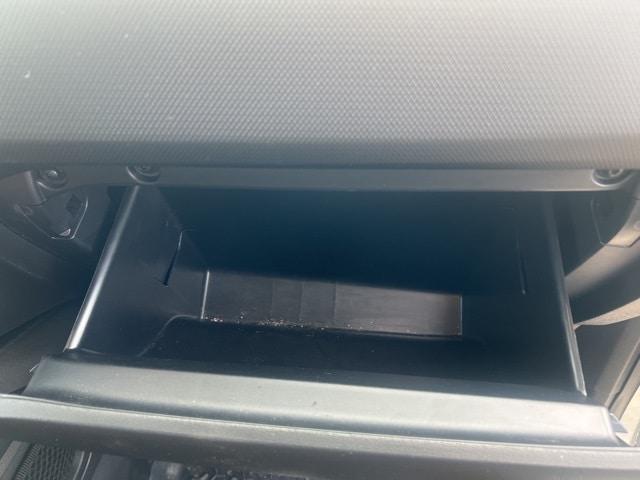 used 2022 Ford Bronco Sport car, priced at $22,500