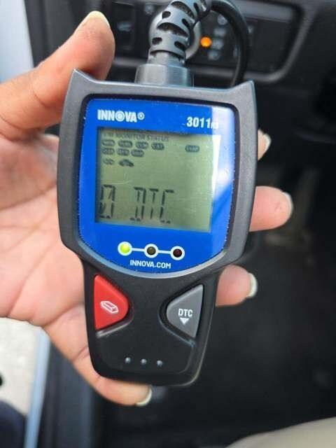 used 2023 Ford Explorer car, priced at $26,000