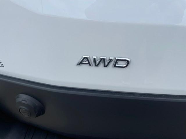 new 2025 Ford Transit-150 car, priced at $49,150