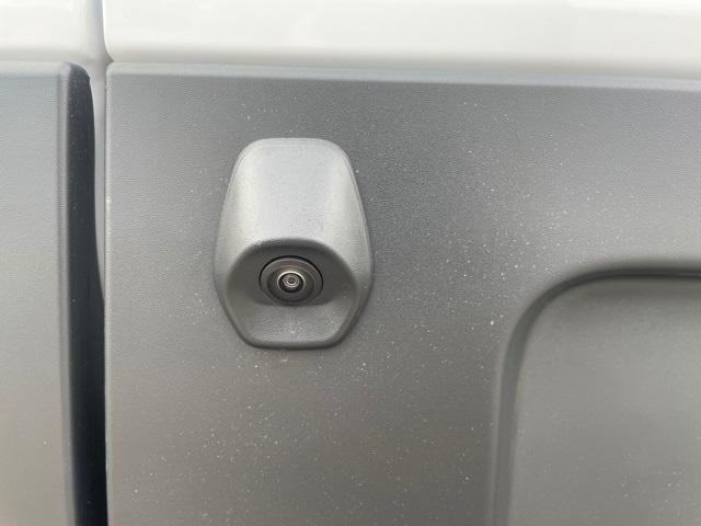 new 2025 Ford Transit-150 car, priced at $49,150