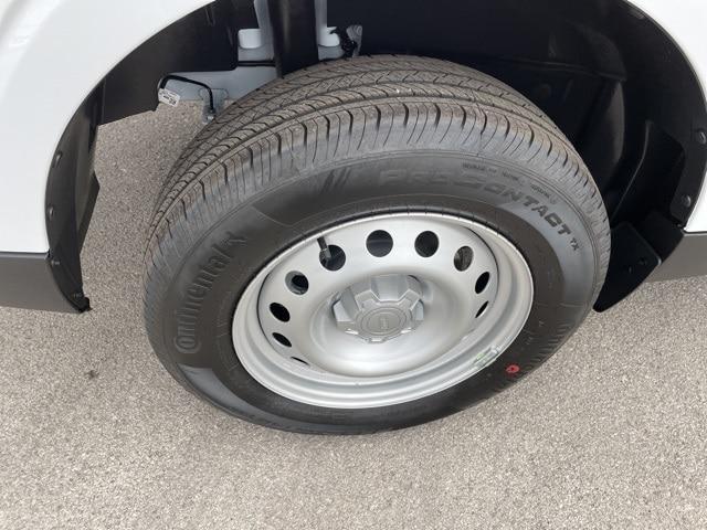 new 2026 Ford Maverick car, priced at $30,500