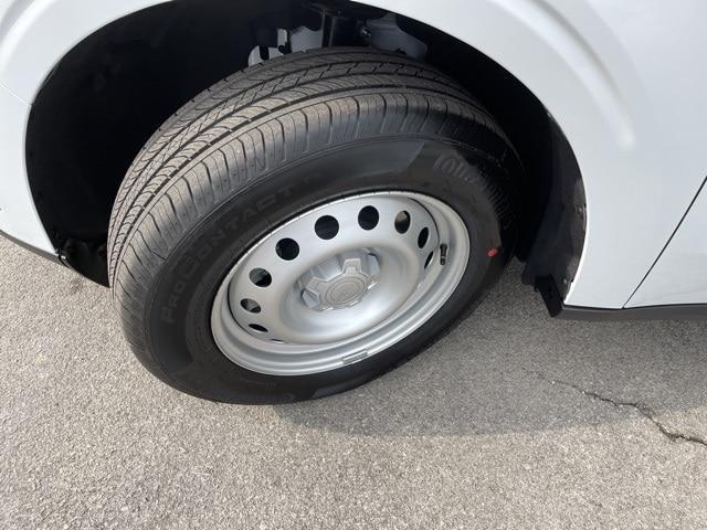 new 2026 Ford Maverick car, priced at $30,500