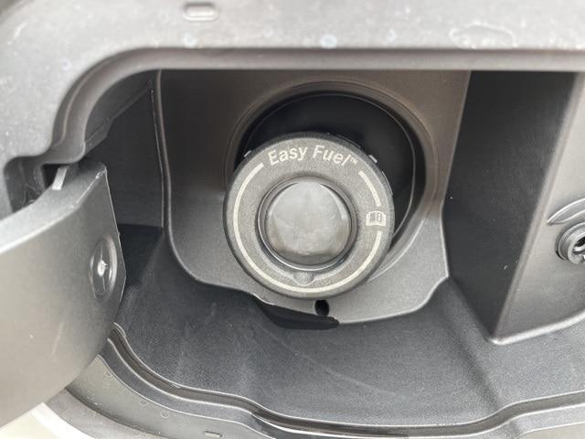 new 2026 Ford Maverick car, priced at $30,500