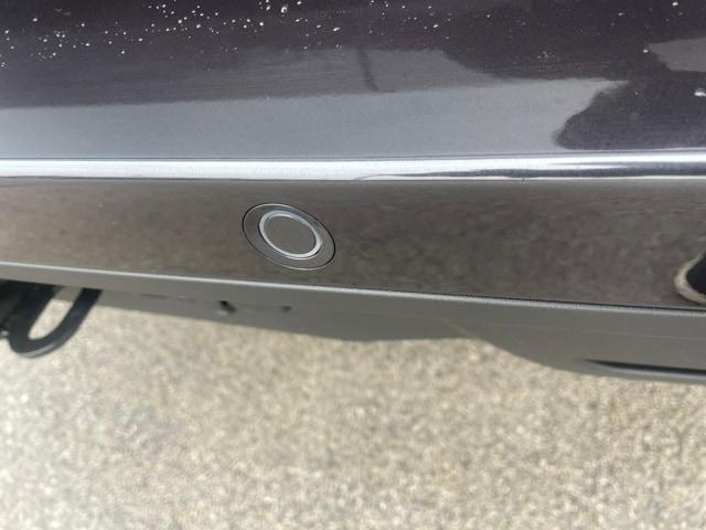 new 2026 Ford Expedition Max car, priced at $73,000