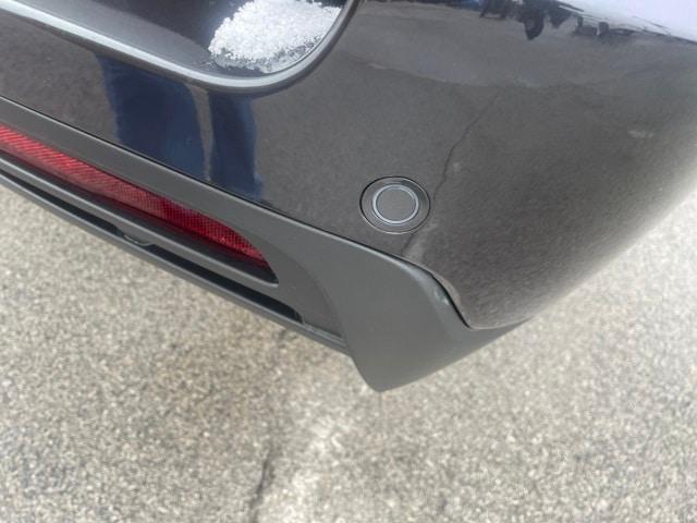 new 2026 Ford Expedition Max car, priced at $73,000