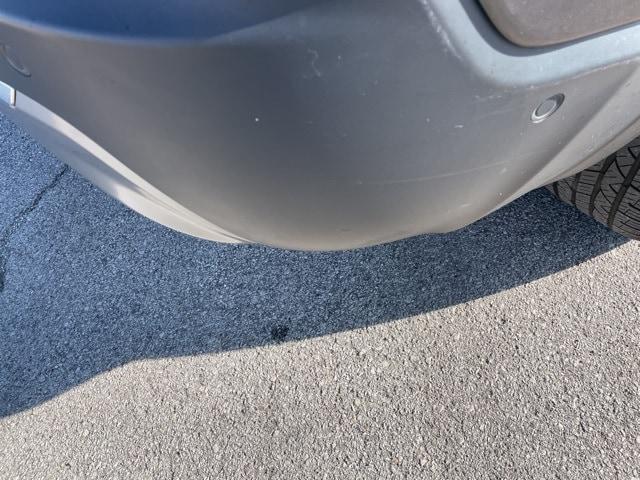 used 2022 Jeep Cherokee car, priced at $18,000