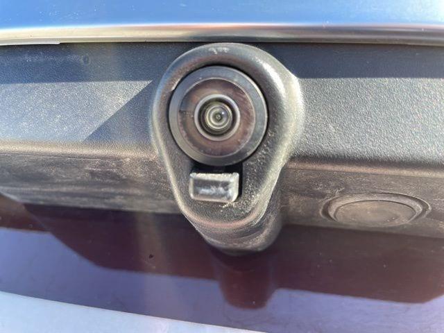 used 2020 Ford Expedition car, priced at $36,500