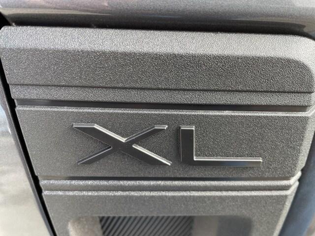 new 2026 Ford Maverick car, priced at $30,000