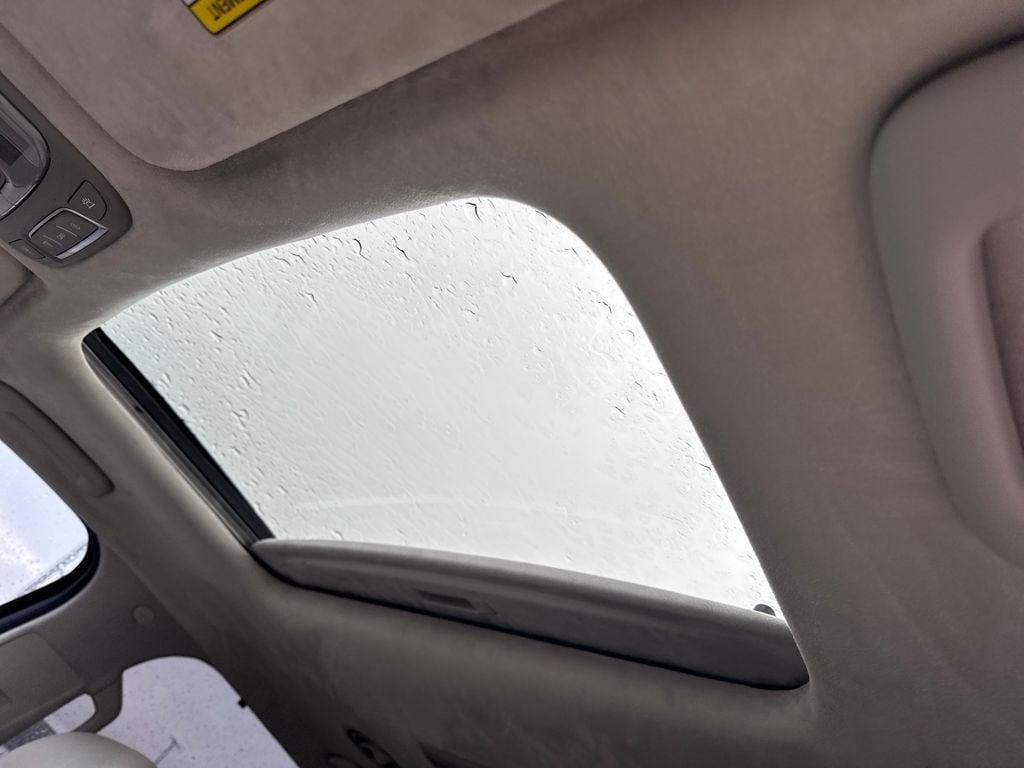 used 2022 Kia Telluride car, priced at $34,995