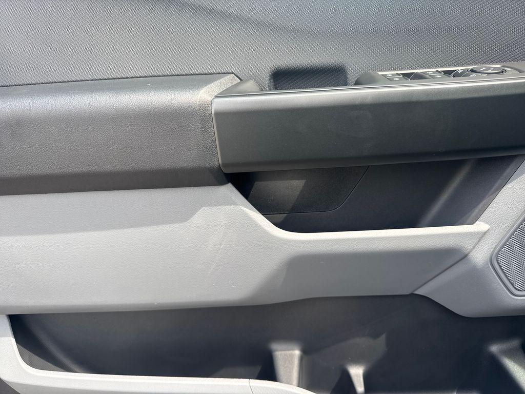 new 2026 Ford F-150 car, priced at $48,950