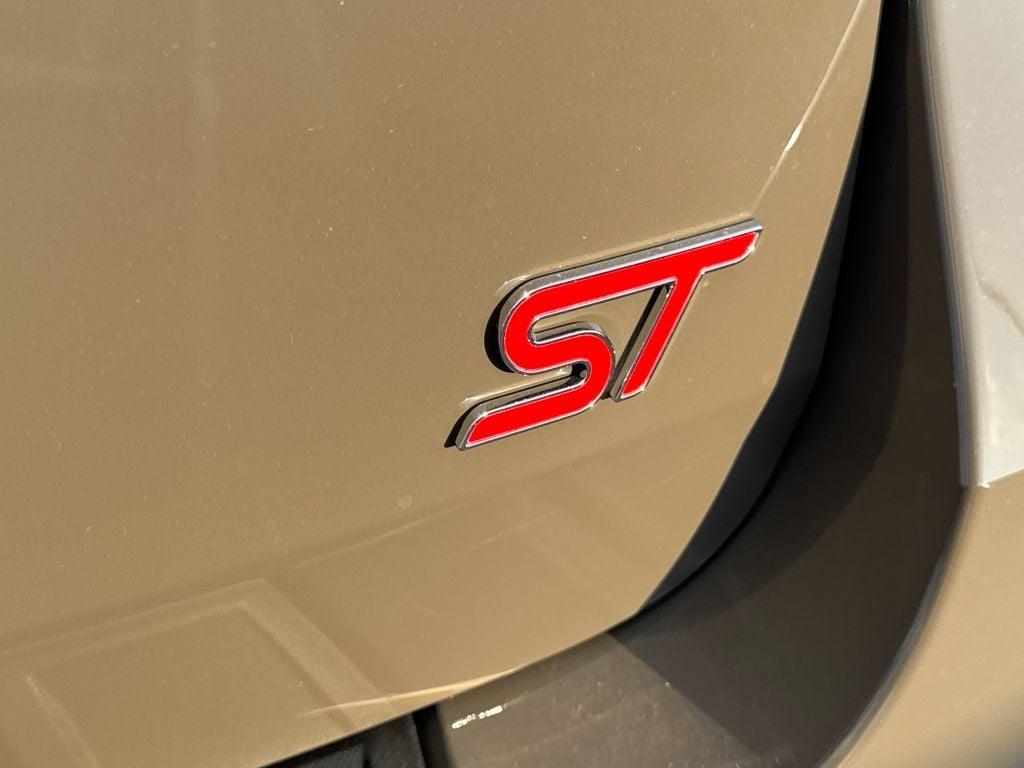 new 2026 Ford Explorer car, priced at $60,164