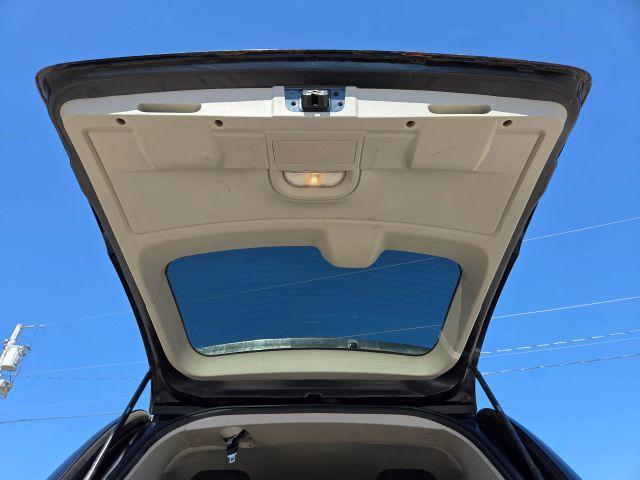 used 2014 Dodge Grand Caravan car, priced at $4,795