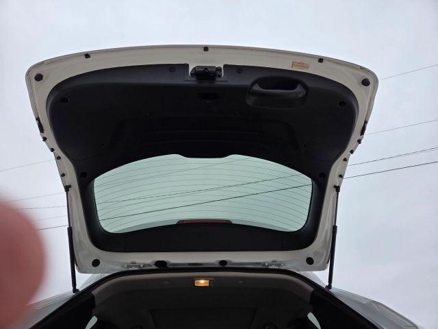 used 2014 Hyundai Santa Fe Sport car, priced at $9,985