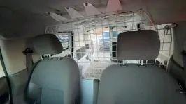 used 2015 Chevrolet City Express car, priced at $12,990