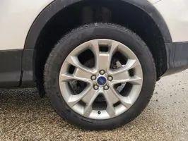 used 2016 Ford Escape car, priced at $7,977