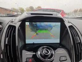 used 2016 Ford Escape car, priced at $7,977