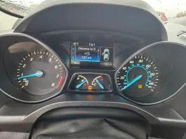 used 2016 Ford Escape car, priced at $7,977