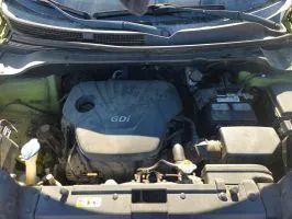 used 2014 Kia Soul car, priced at $7,492