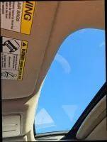 used 2013 Acura RDX car, priced at $8,990