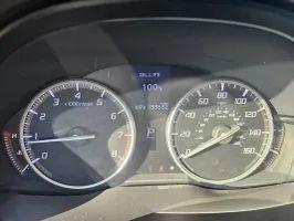 used 2013 Acura RDX car, priced at $8,990