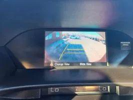 used 2013 Acura RDX car, priced at $8,990