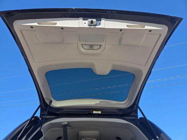 used 2010 Dodge Grand Caravan car, priced at $3,985