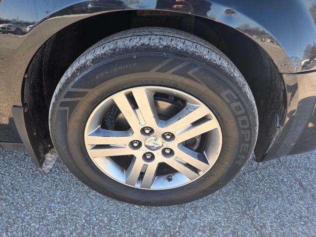 used 2010 Dodge Grand Caravan car, priced at $3,985