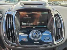 used 2013 Ford Escape car, priced at $7,000