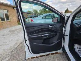 used 2013 Ford Escape car, priced at $7,000