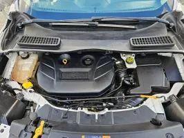 used 2013 Ford Escape car, priced at $7,000