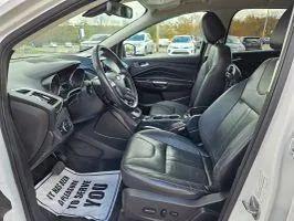 used 2013 Ford Escape car, priced at $7,000