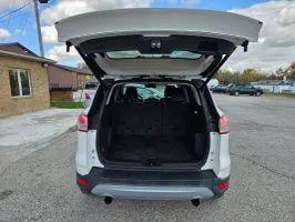 used 2013 Ford Escape car, priced at $7,000