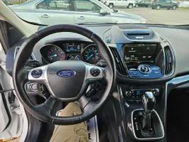 used 2013 Ford Escape car, priced at $7,000