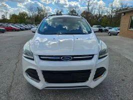 used 2013 Ford Escape car, priced at $7,000