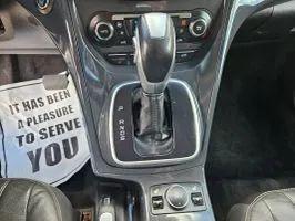 used 2013 Ford Escape car, priced at $7,000