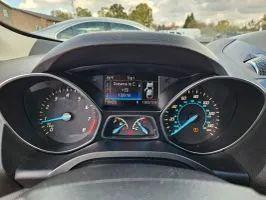 used 2013 Ford Escape car, priced at $7,000