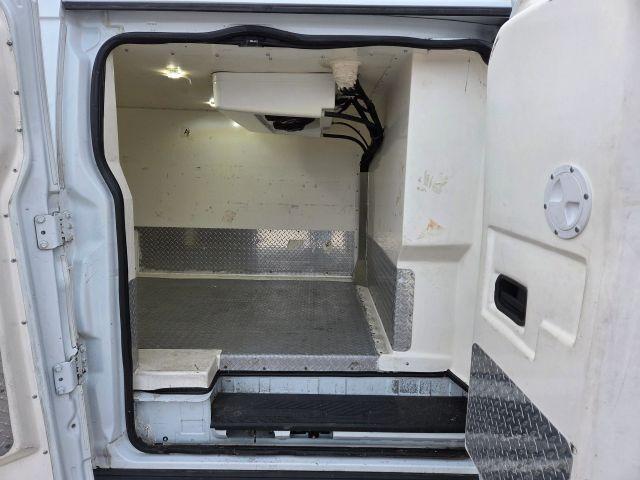 used 2019 Ford Transit-250 car, priced at $16,985