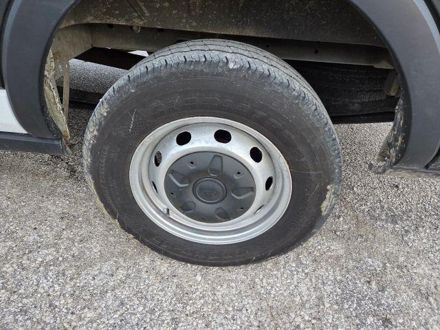 used 2019 Ford Transit-250 car, priced at $16,985