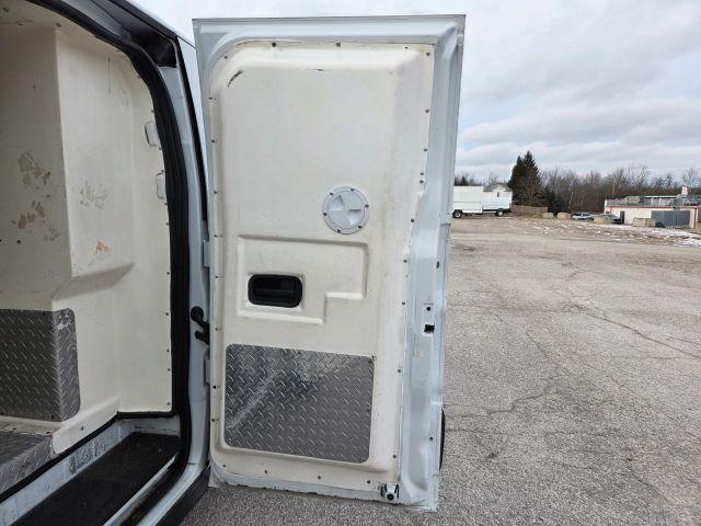 used 2019 Ford Transit-250 car, priced at $16,985