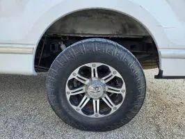 used 2009 Ford F-150 car, priced at $8,990