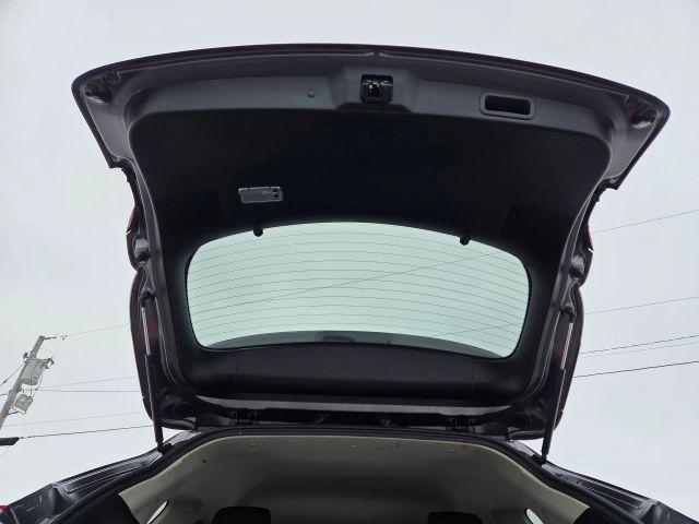 used 2016 Mazda CX-5 car, priced at $12,985