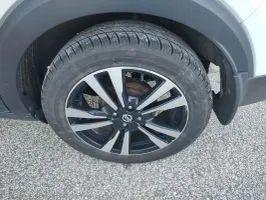 used 2020 Nissan Kicks car, priced at $9,992