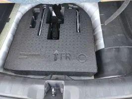 used 2020 Nissan Kicks car, priced at $9,992